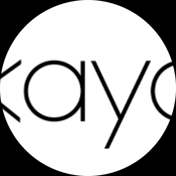 kayobodycare